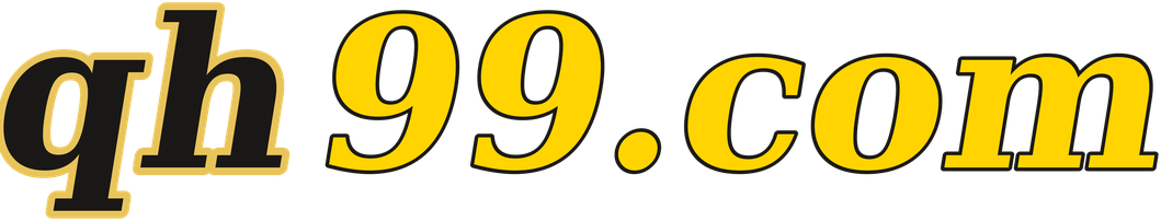 qh99.com logo
