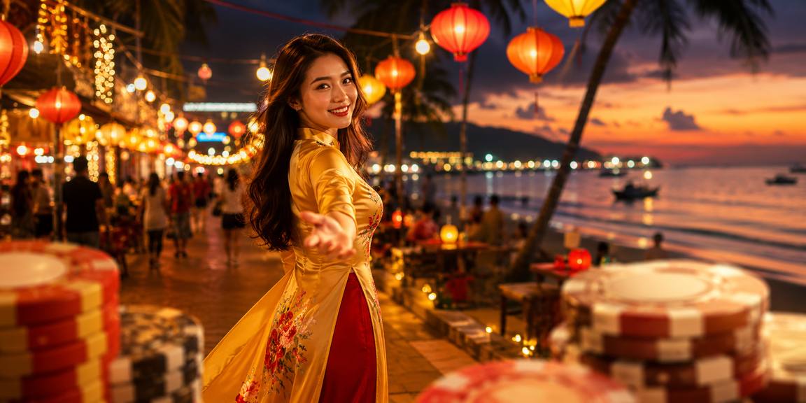 qh99.com Dùng Viettel Money Trên qh99.com Không Còn Vướng Mắc
