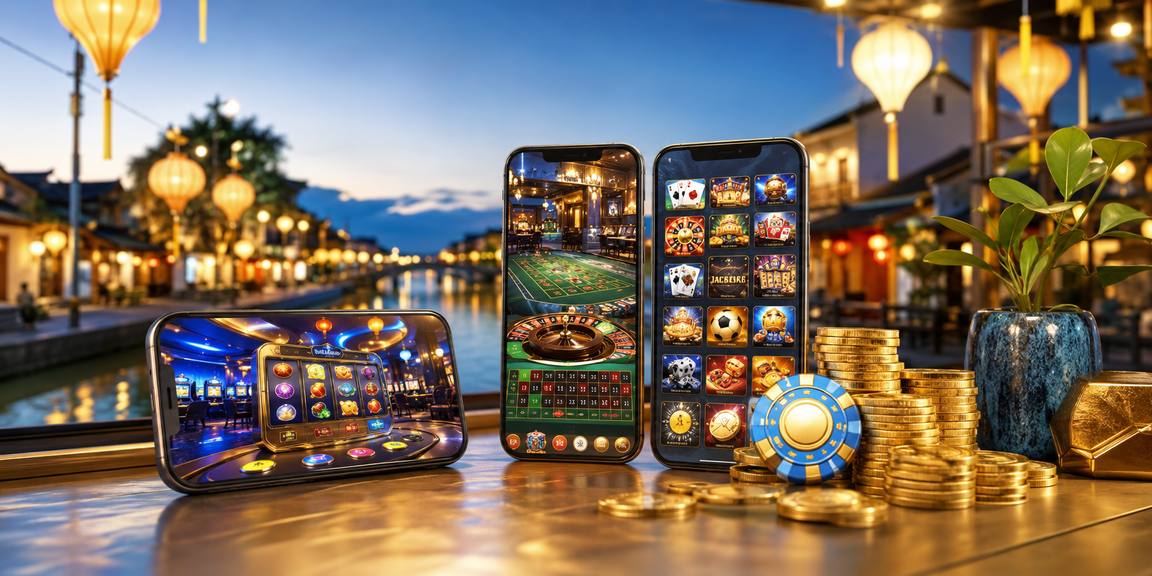 qh99.com Viettel Money Kết Nối Với Tài Khoản Của Bạn Như Thế Nào