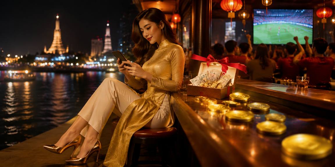 qh99.com Quay hũ tại qh99.com, nạp rút bằng MoMo trong vài thao tác