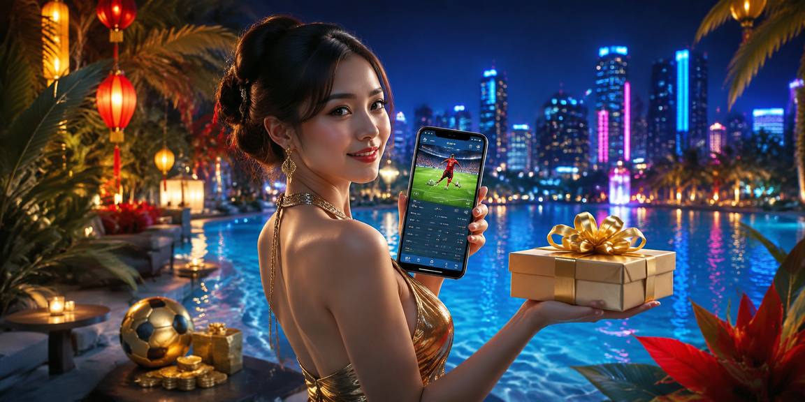 qh99.com Slot Momo tại qh99.com có gì khác biệt