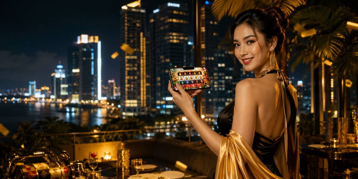 qh99.com Chúng tôi xây dựng qh99.com như thế nào
