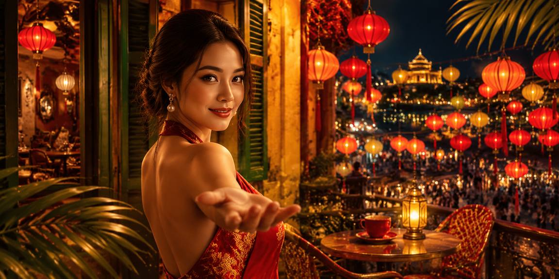 qh99.com Vào tài khoản qh99.com – nhanh, gọn, không rắc rối