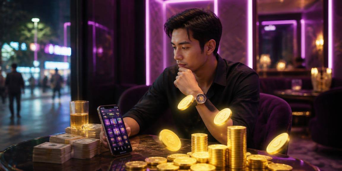 qh99.com Những gì bạn thấy khi vào sảnh Live Roulette Phap