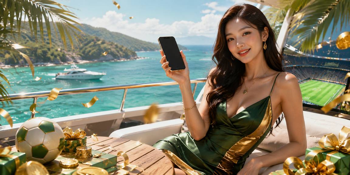 qh99.com Ứng dụng qh99.com làm được gì cho bạn