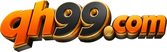 qh99.com Logo